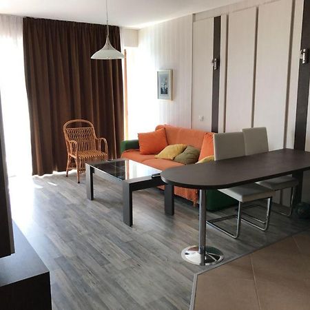 Balchik Gardens Apartments Екстериор снимка
